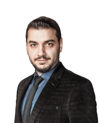 51cdd2a2191a000c193d72d7a4f42149_safaonursahin 51cdd2a2191a000c193d72d7a4f42149_safaonursahin